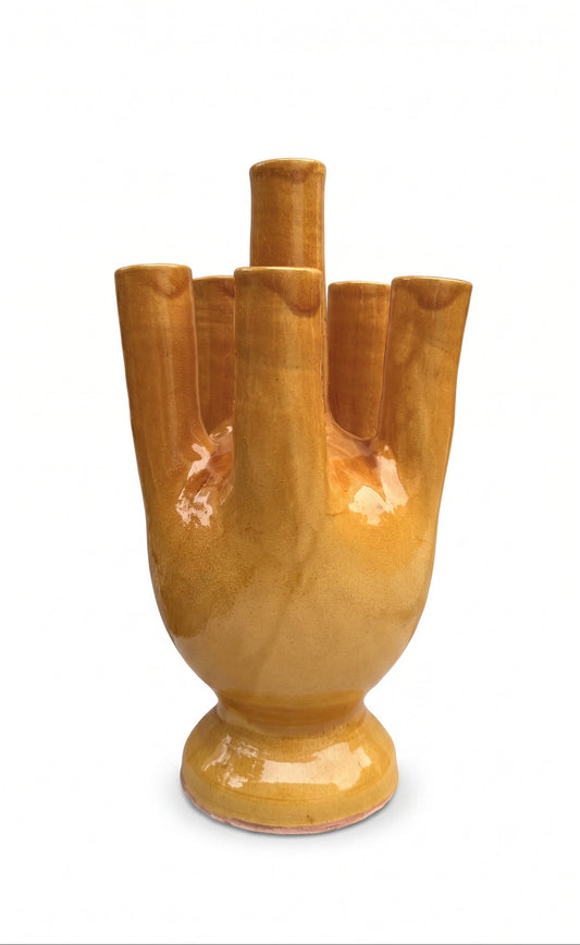 Peça Palma
