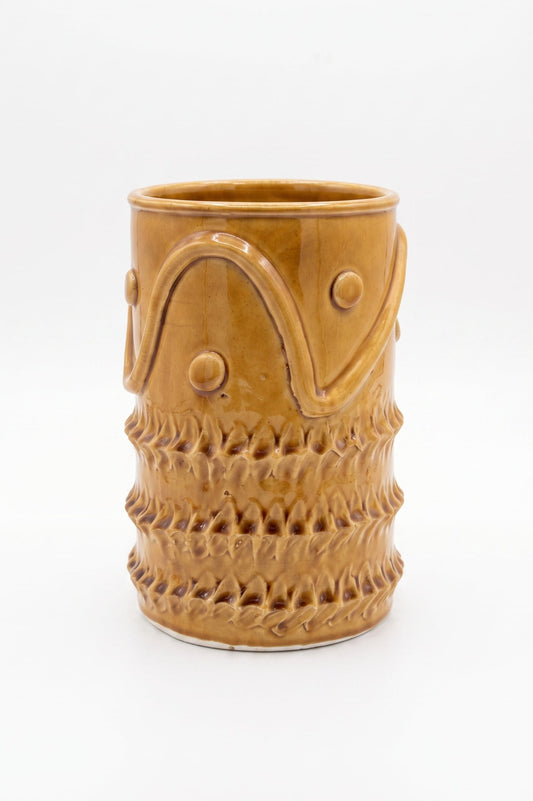 Vaso Naïve