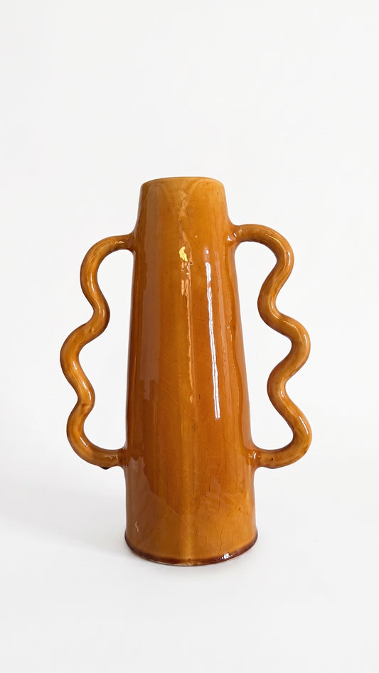 Vaso Ondé