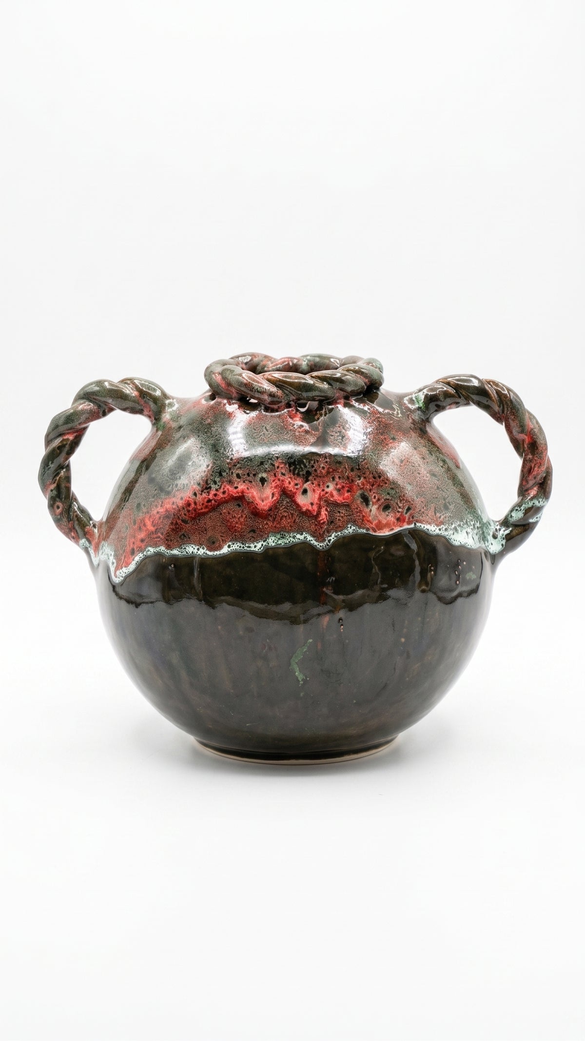 Peça Pomona