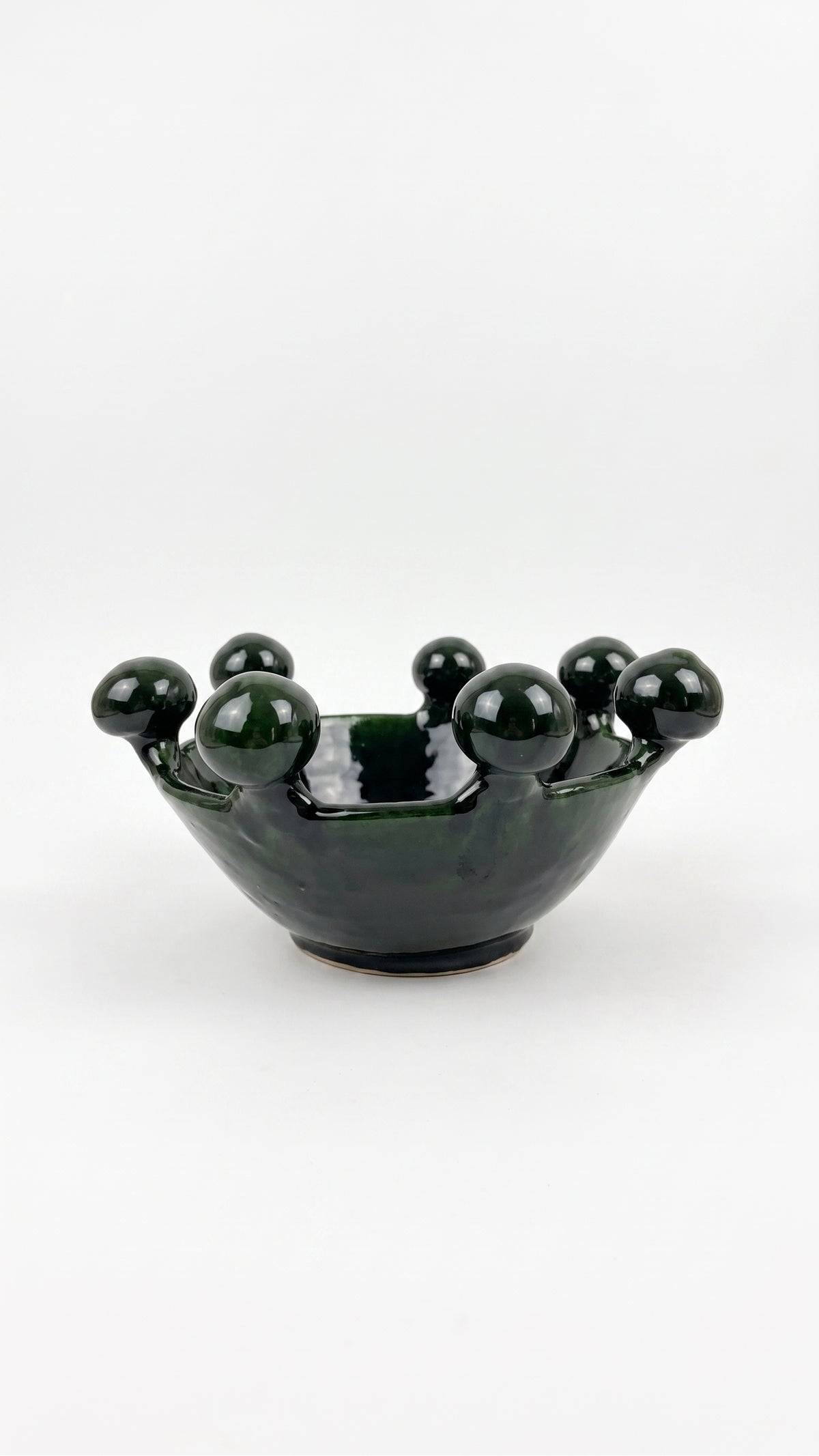 Taça Oliva