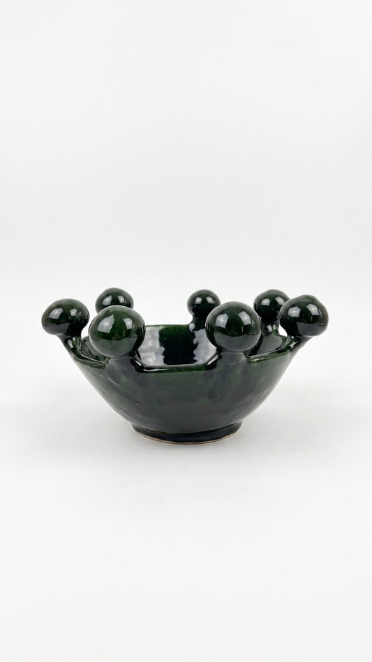Taça Oliva
