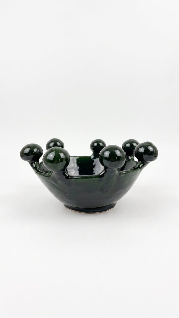 Taça Oliva