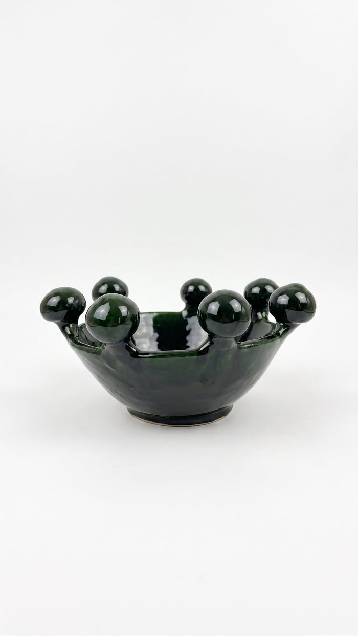 Taça Oliva