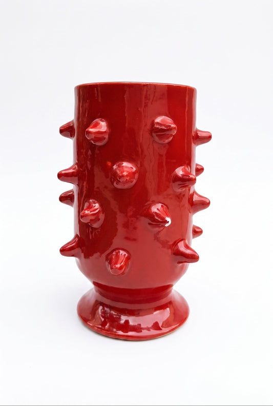 Vaso Pepper