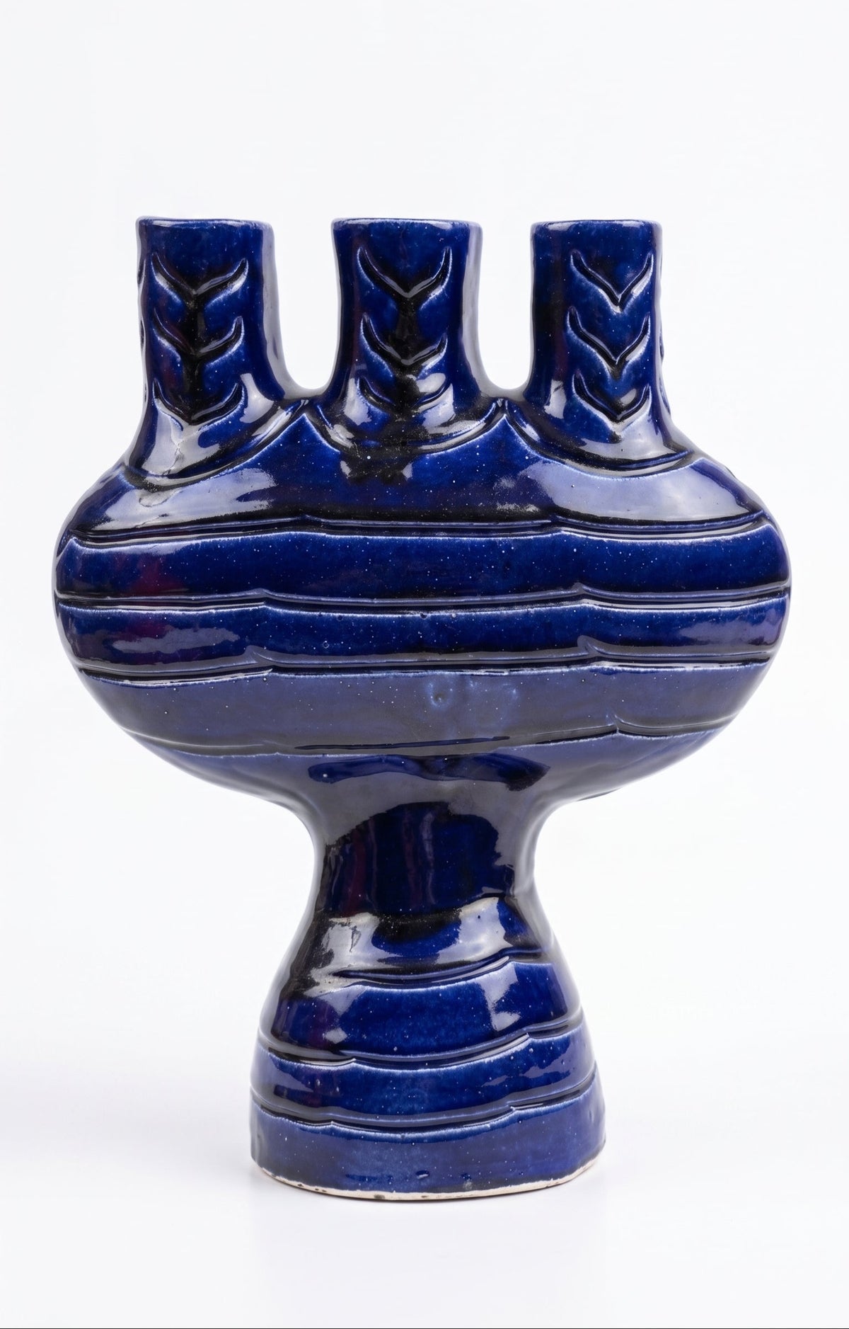 Peça Alba