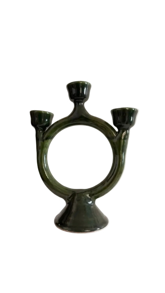 Castiçal Orbit