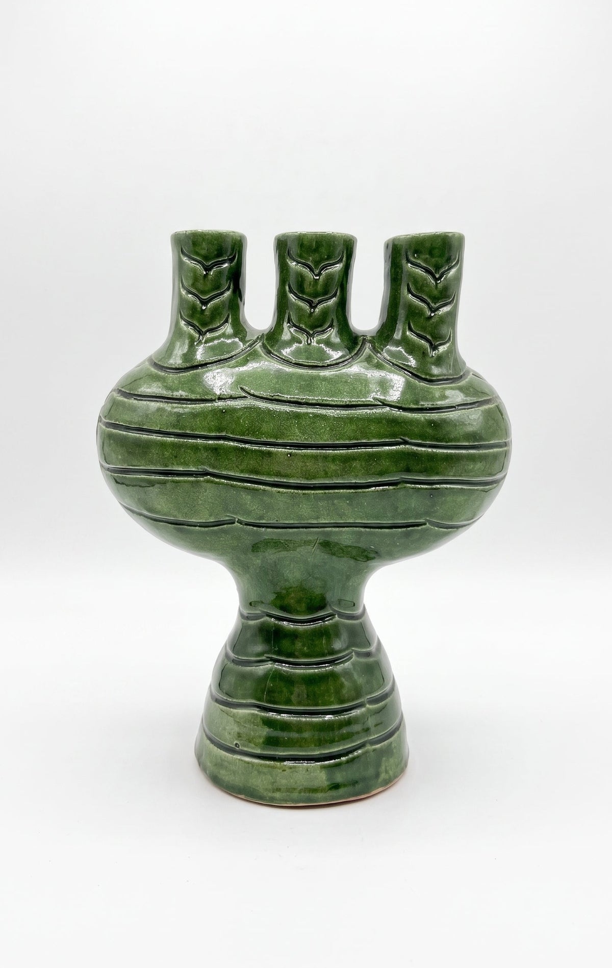 Peça Alba