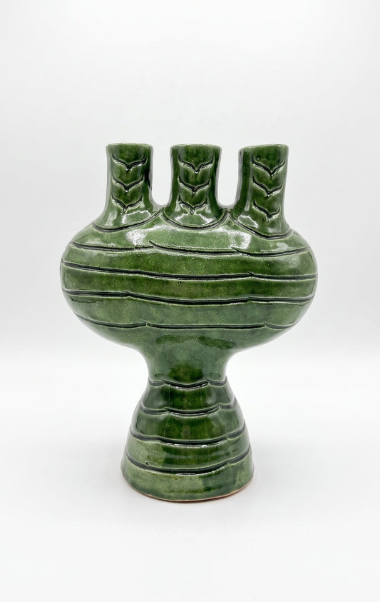 Peça Alba