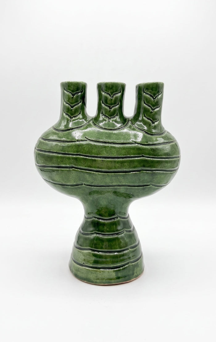 Peça Alba