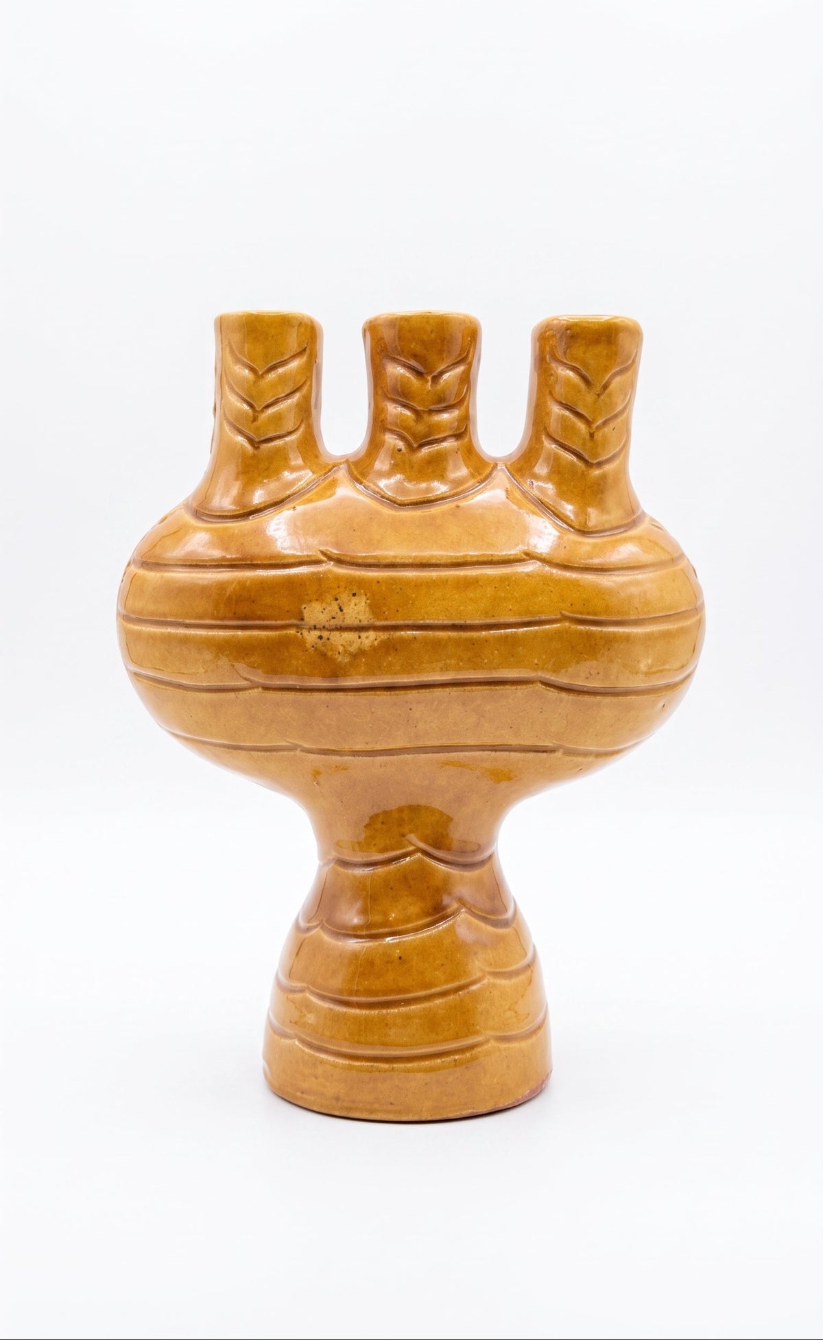 Peça Alba