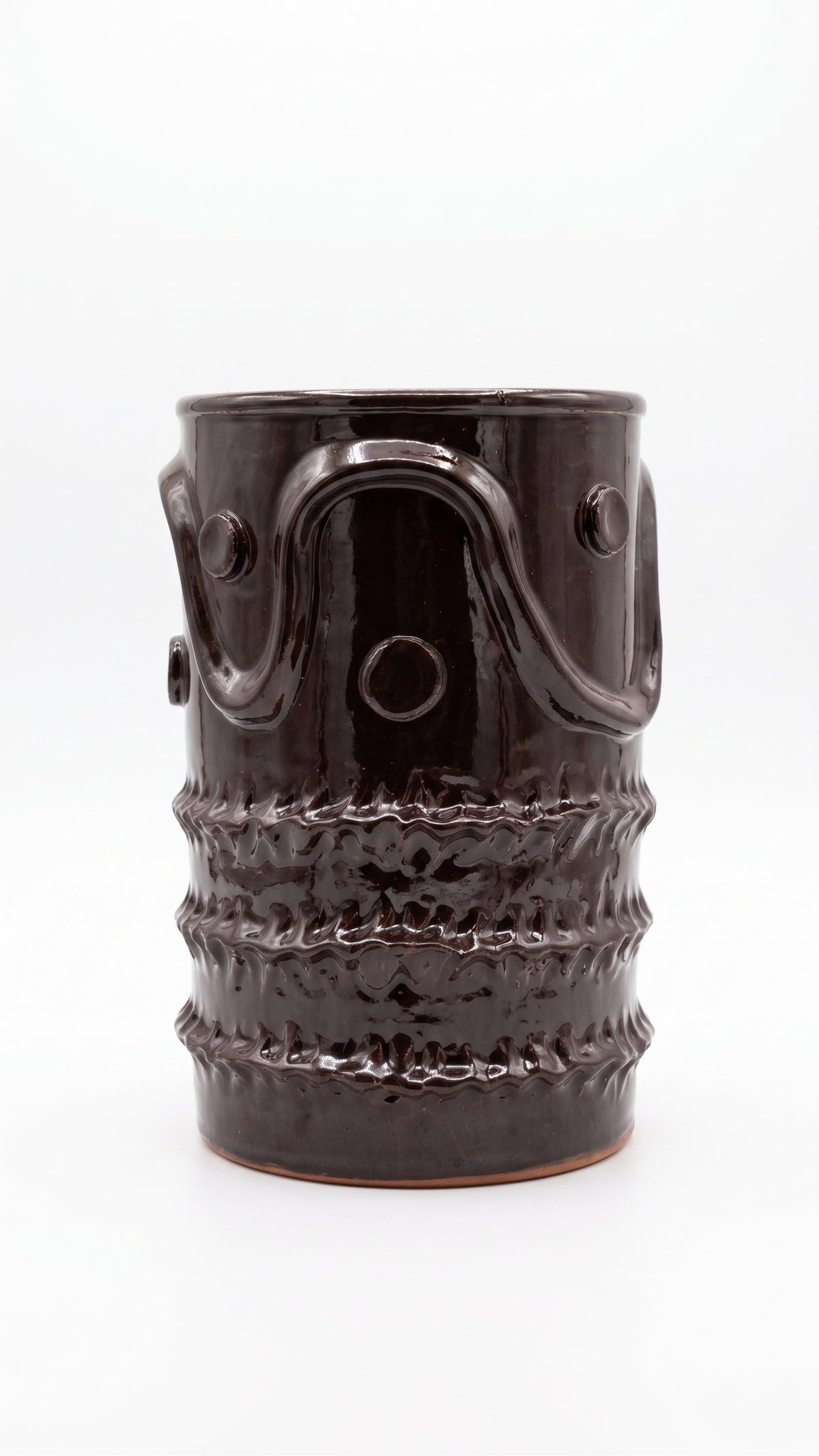 Vaso Naïve