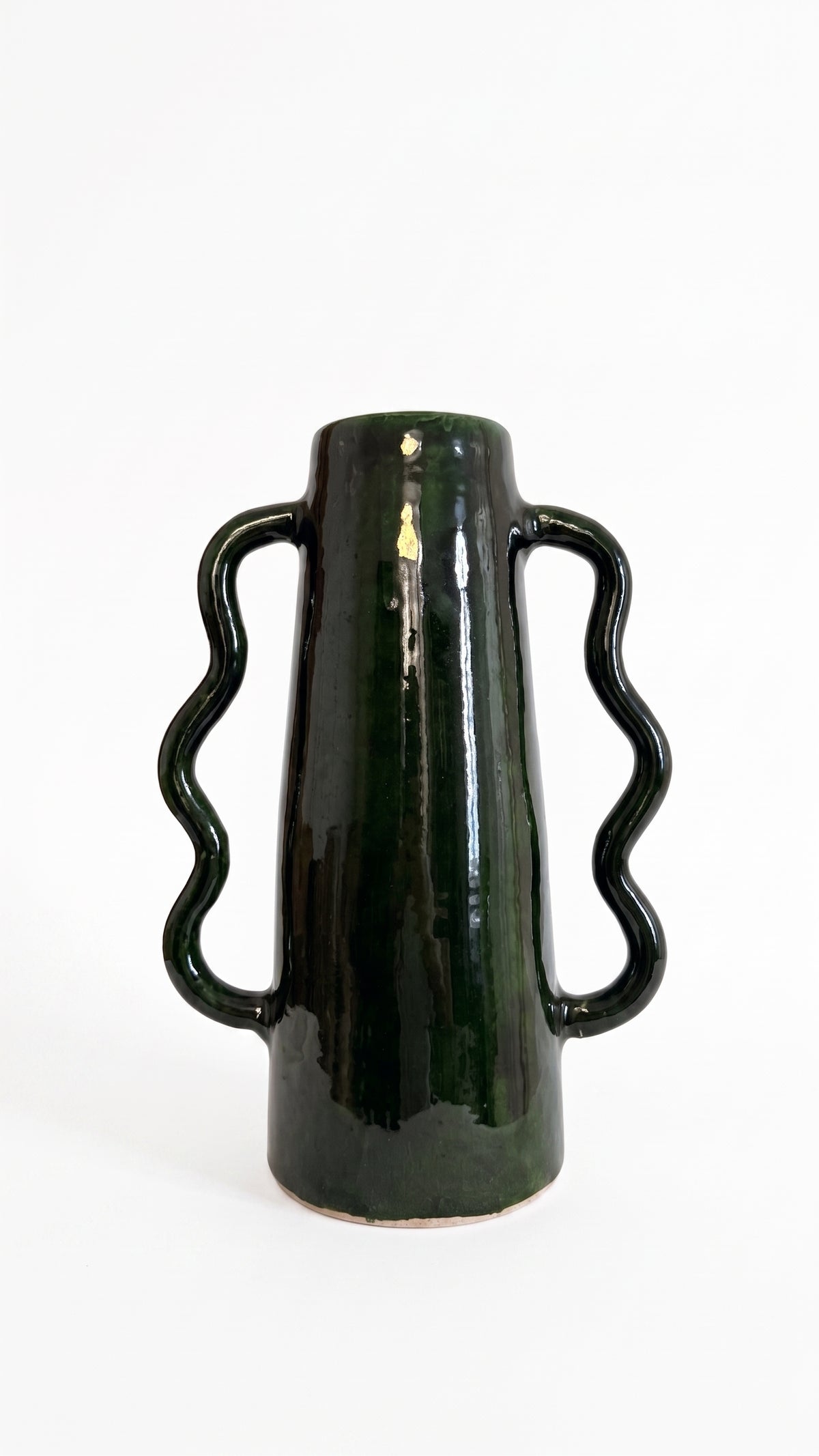 Vaso Ondé