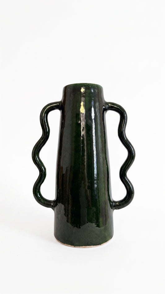 Vaso Ondé