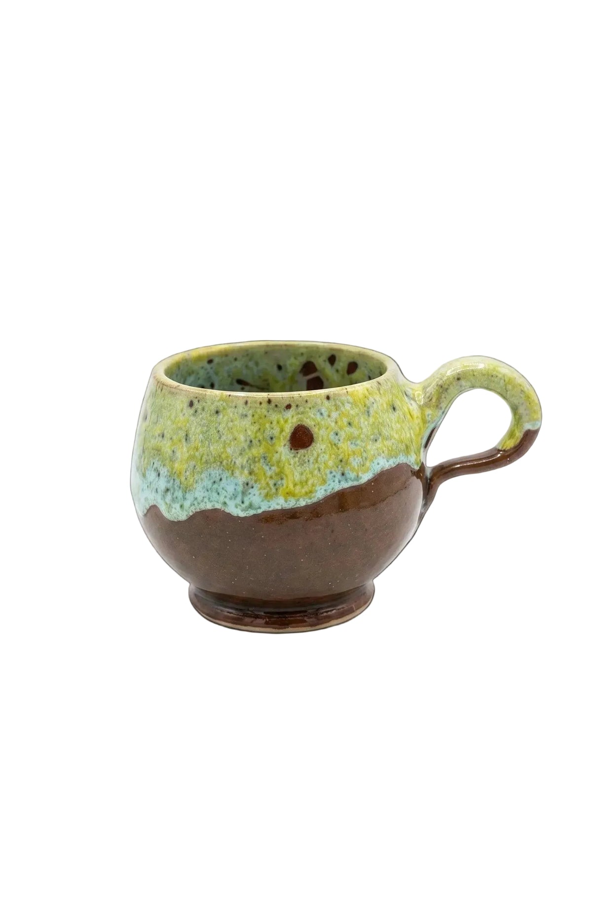 Mugs