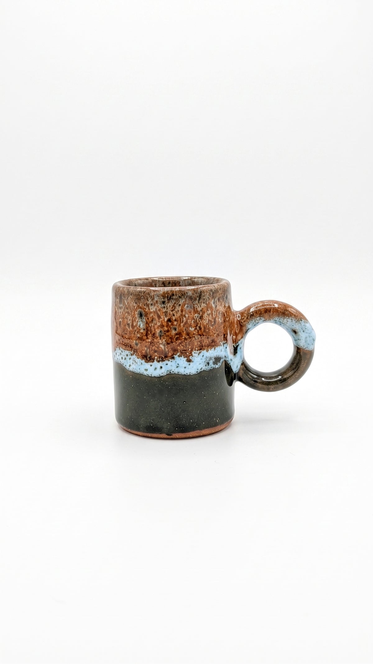 Chávena Café