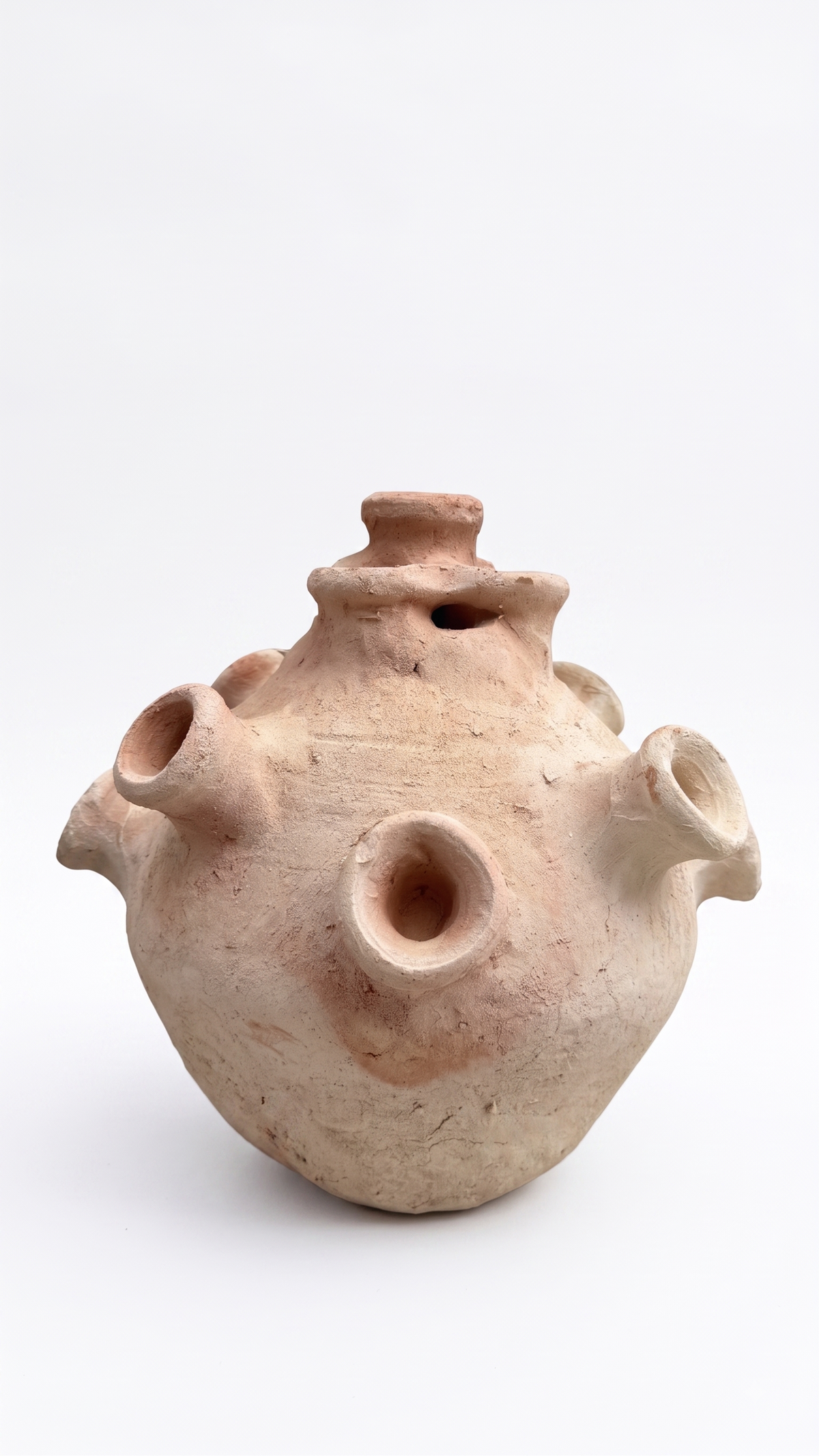 Peça Índra