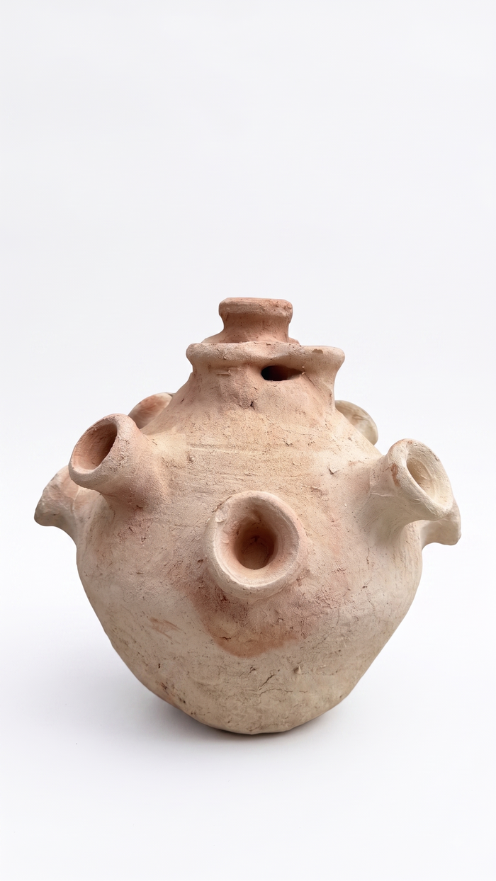 Peça Índra