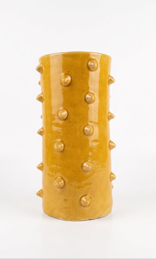Vaso Dotti