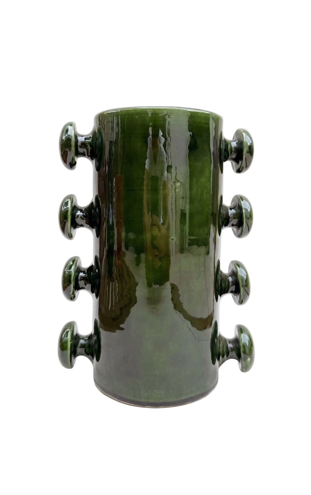 Vaso Tótem