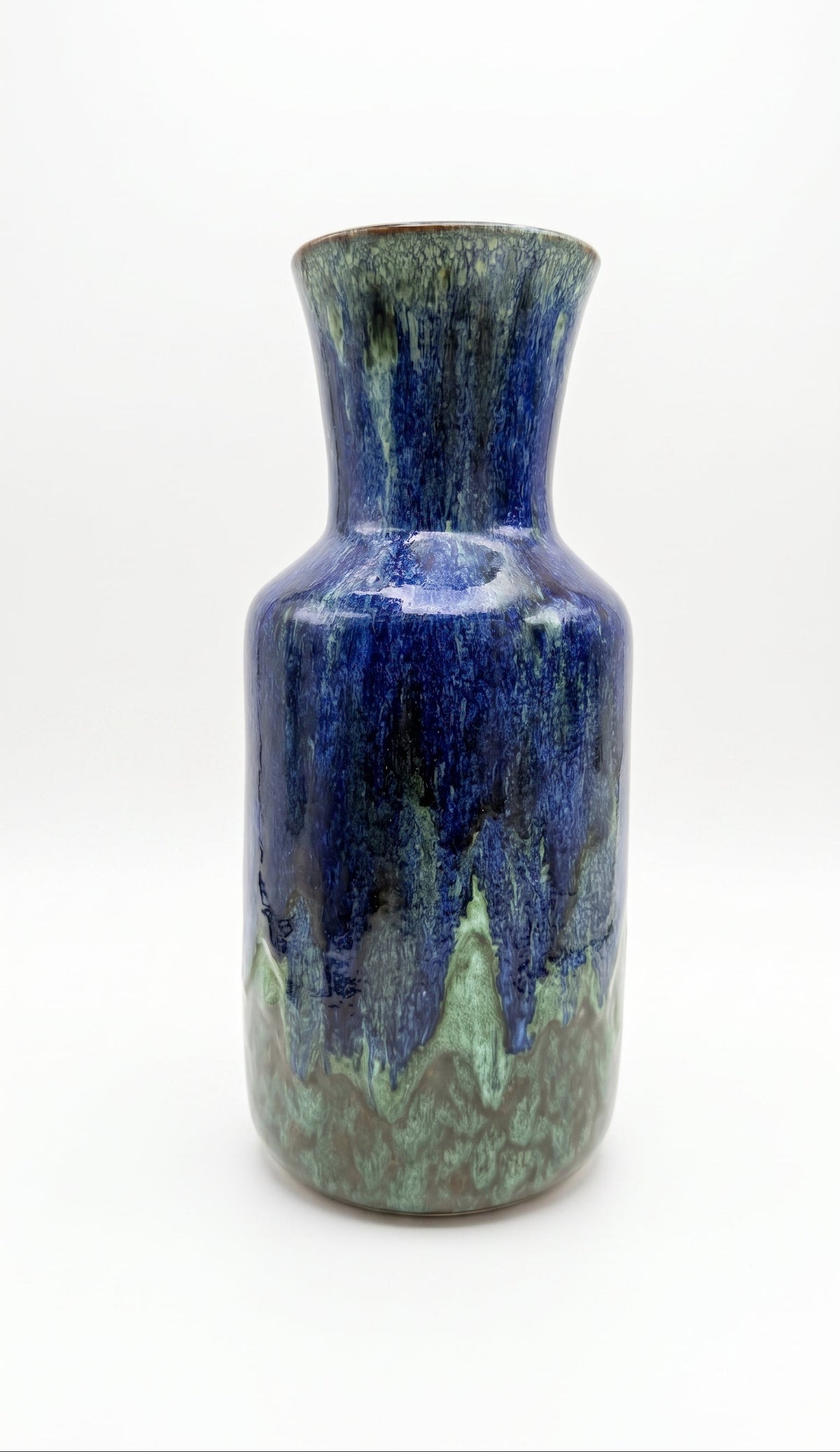 Vaso Capri