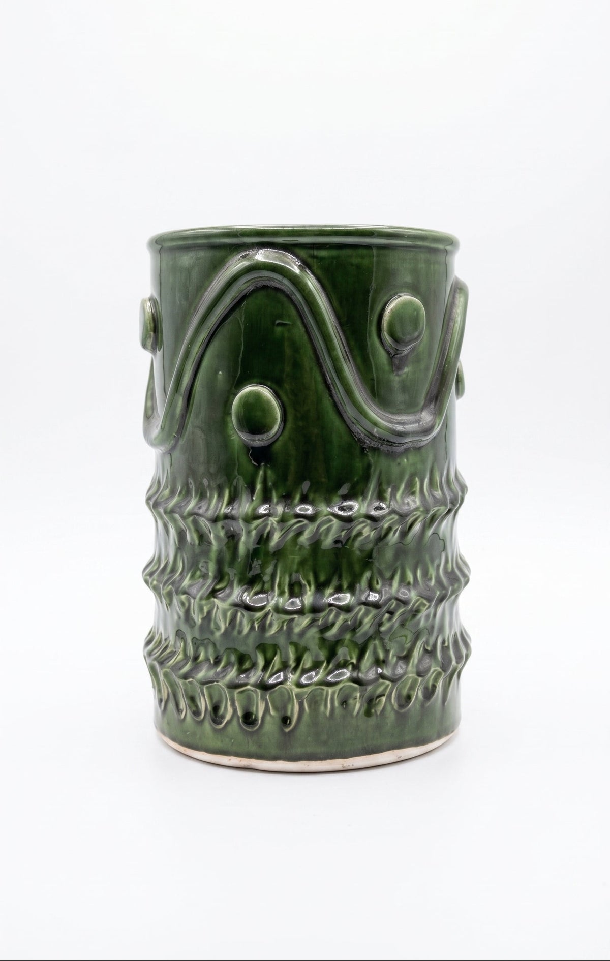 Vaso Naïve