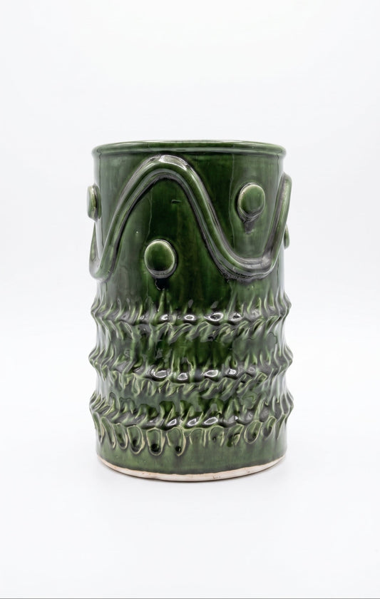 Vaso Naïve