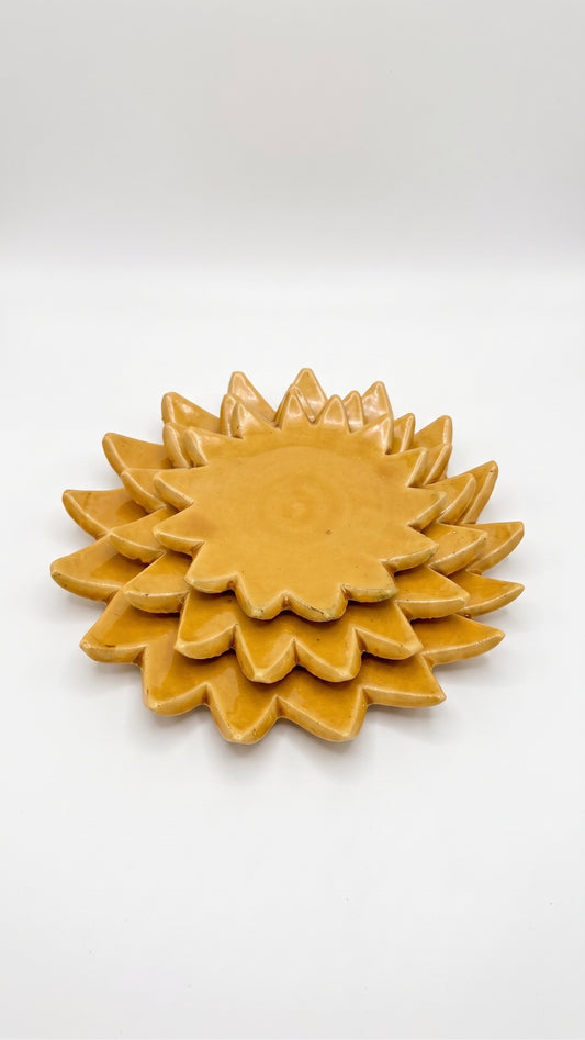 Pratos Soleil