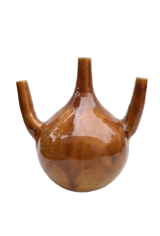Peça Tría
