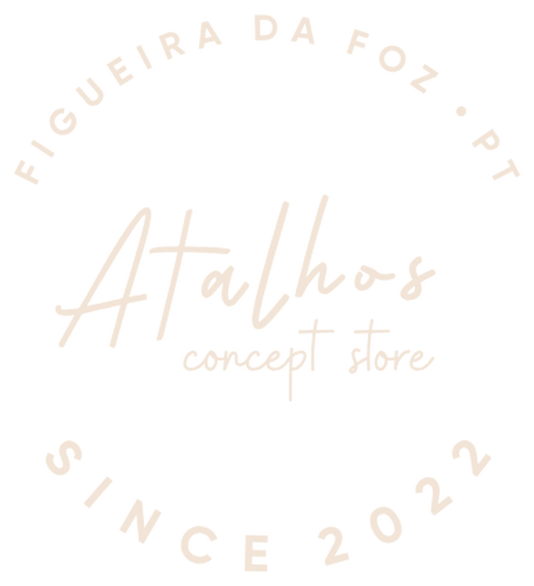 Atalhos Concept Store